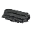 TCNCRG509gi[J[gbW([)