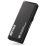 �ޯ̧۰ �����Í����@�\���� USB3.0�Ή� ����è�USB��ذ 8GB