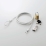 ZLeBC[(}`Xbg싞)[ESL-3AH]