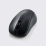 R Bluetooth5.0 ÉIR}EX STCY[M-BY10BRSKBK]