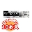 ZEBRAWmbN{[y(a0.7mm10{)[KRB-100-BK]