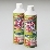 ノンフロン仕様ダストブロワーECO(350ml×2本)