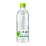 (※)い・ろ・は・す 540mL ペットボトル 1ケース(24本)