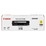 Canon gi[J[gbW318(CG[)[CRG-318YEL]