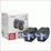 Canon gi[J[gbW502(ubN2{g)[CRG-502BLK2P]