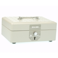 �v���X �X�`�[���� ���80���x���[[SB-004]