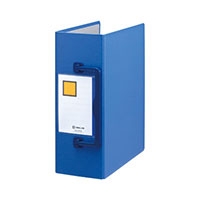 �L���O�t�@�C����X�[�p�[�h�b�`(�����A4�å�¥�Ƃ���100mm)5��