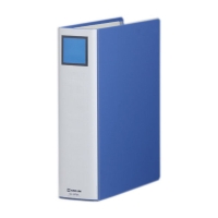 �L���O�t�@�C����X�[�p�[�h�b�`(A4�^�e��¥�Ƃ���60mm�10��)