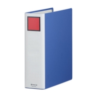 �L���O�t�@�C����X�[�p�[�h�b�`(A4�^�e��¥�Ƃ���70mm�10��)