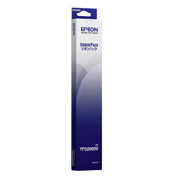 EPSON{pbN[VP5200RP]