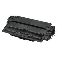 TCNCRG509gi[J[gbW([)