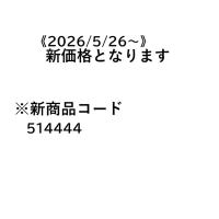 �o�b�t�@���[ �����Í����@�\���� USB3.0�Ή� �Z�L�����e�B�[USB�������[ 16GB