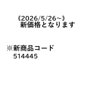 �o�b�t�@���[ �����Í����@�\���� USB3.0�Ή� �Z�L�����e�B�[USB�������[ 32GB