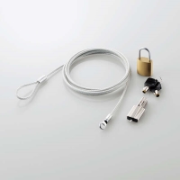 ZLeBC[(}`Xbg싞)[ESL-3AH]