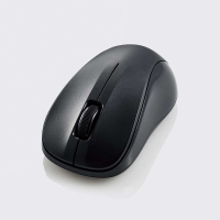 R Bluetooth5.0 ÉIR}EX STCY[M-BY10BRSKBK]
