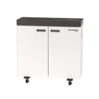 �������� MS�V�����b�_�[[D15C-V]