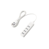 �G���R������K�[�h�^�b�v(���4���2.5m)