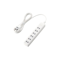 �G���R������K�[�h�^�b�v(���6���2.5m)