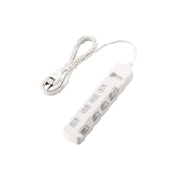 �G���R����ʃX�C�b�`�t���K�[�h�^�b�v(���4���2.5m)