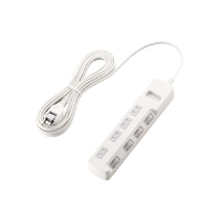 �G���R����ʃX�C�b�`�t���K�[�h�^�b�v(���4���5m)