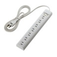 �G���R��������~�߃}�O�l�b�g���^�b�v(���7���2.0m)