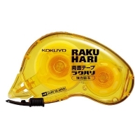 ʃe[vNn͓\15mm[T-RM1015]