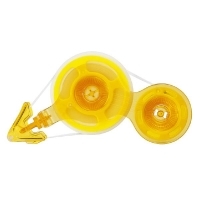 ʃe[vNn͓\15mm(l)[T-R1015]