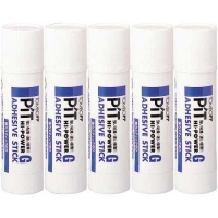 �X�e�B�b�N�̂襃s�b�g�n�C�p���[�G���40G(5�{)