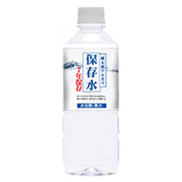 ()ANACVRAJVNۑ500ml24{