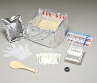 (��)�����H�i��A���t�@�Đ����o���Z�b�g��R�؂������50�H[450]