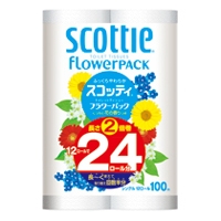 �X�R�b�e�B2�{�����V���O��100m(12���[��×4�p�b�N)