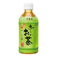 (��)���[������(350ml�y�b�g24�{��)