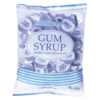 (��)MORIYAMA��K���V���b�v8g�50��