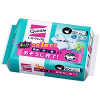 gCNCbNl֗p20