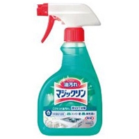 �}�W�b�N������n���f�B�X�v���[(�L�b�`���p)��{��400ml