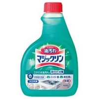 �}�W�b�N������n���f�B�X�v���[(�L�b�`���p)��t��400ml