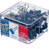 �\�j�b�N����p�_�u���N���b�v(48��)[GP-944]