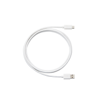 غ� ScanSnap iX2400/iX2500 �ܲėpUSB�����[FI-X25USCW]