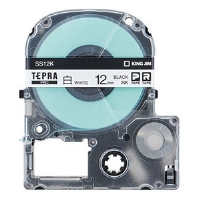 PRO�e�[�v������x���������12mm×10�p�b�N