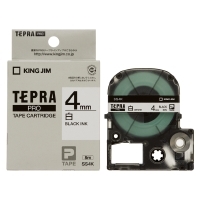 PRO�e�[�v������x���������4mm