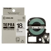 PRO�e�[�v��L���C�ɂ͂����饔����x���������18mm 1��