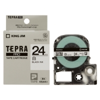 PRO�e�[�v��L���C�ɂ͂����饔����x���������24mm 1��