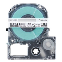 PRO�e�[�v����S����������x���������12mm 1��