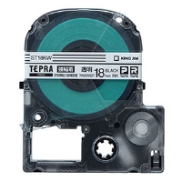 PRO�e�[�v����S����������x���������18mm 1��