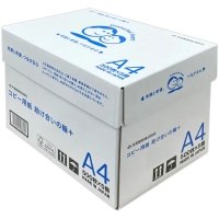 ��߰�p�� ���������̗�+(��׽) A4 1��(2500��:500��×5��)