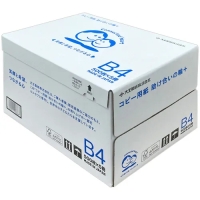 ��߰�p�� ���������̗�+(��׽) B4 1��(2500��:500��×5��)