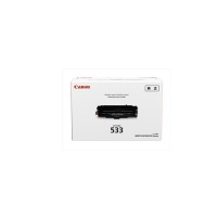 Canon gi[J[gbW533[CRG-533]