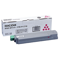 RICOH IPSiOSPgi[}[^E^CvC710[515290]