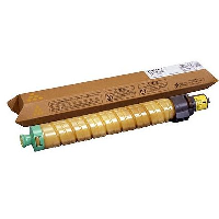 RICOH���� IPSiO SP �g�i�[ �C�G���[��^�C�vC820H[515583]