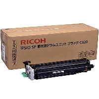 RICOH���� IPSiO SP �����������Ư� ��ׯ� C820[515595]